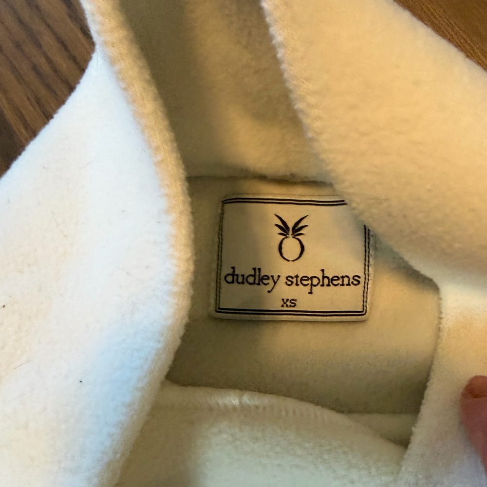 Women’s leisure bundle - Picture 4 of 4